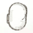 Cartier Others Wg W15189L2