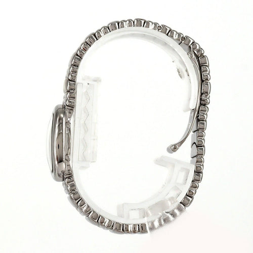 Cartier Others Wg W15189L2