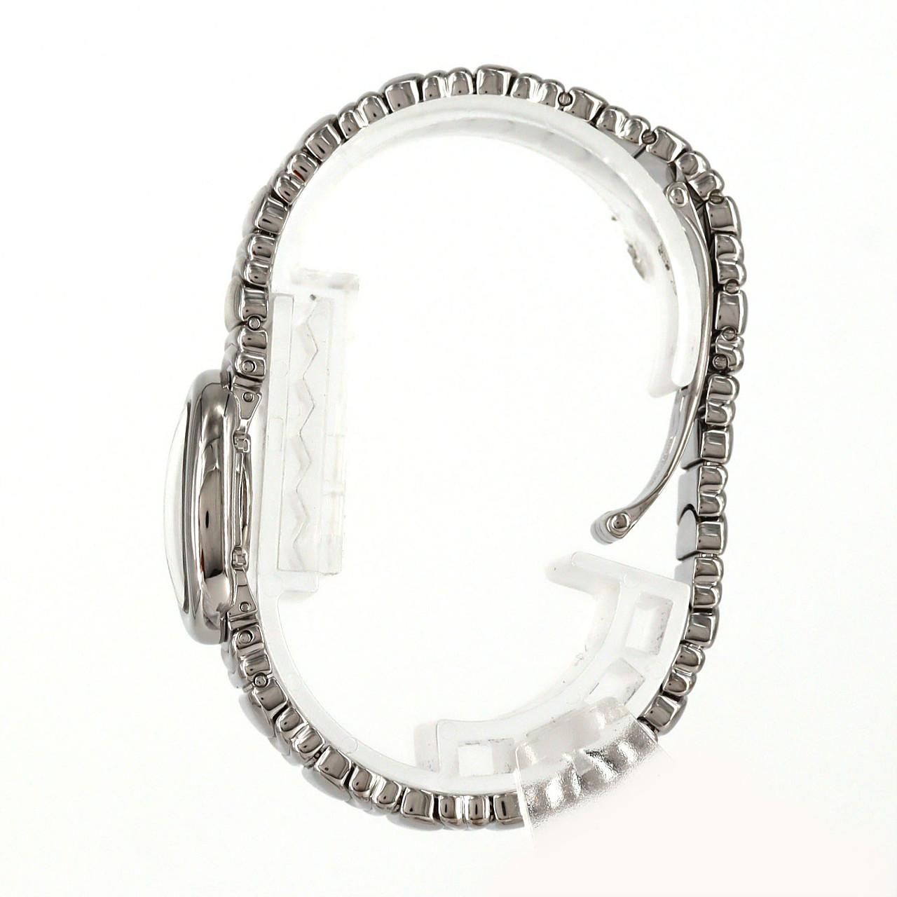 Cartier Others Wg W15189L2
