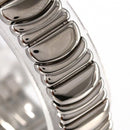 Cartier Others Wg W15189L2