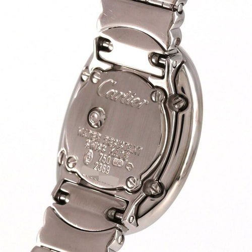Cartier Others Wg W15189L2
