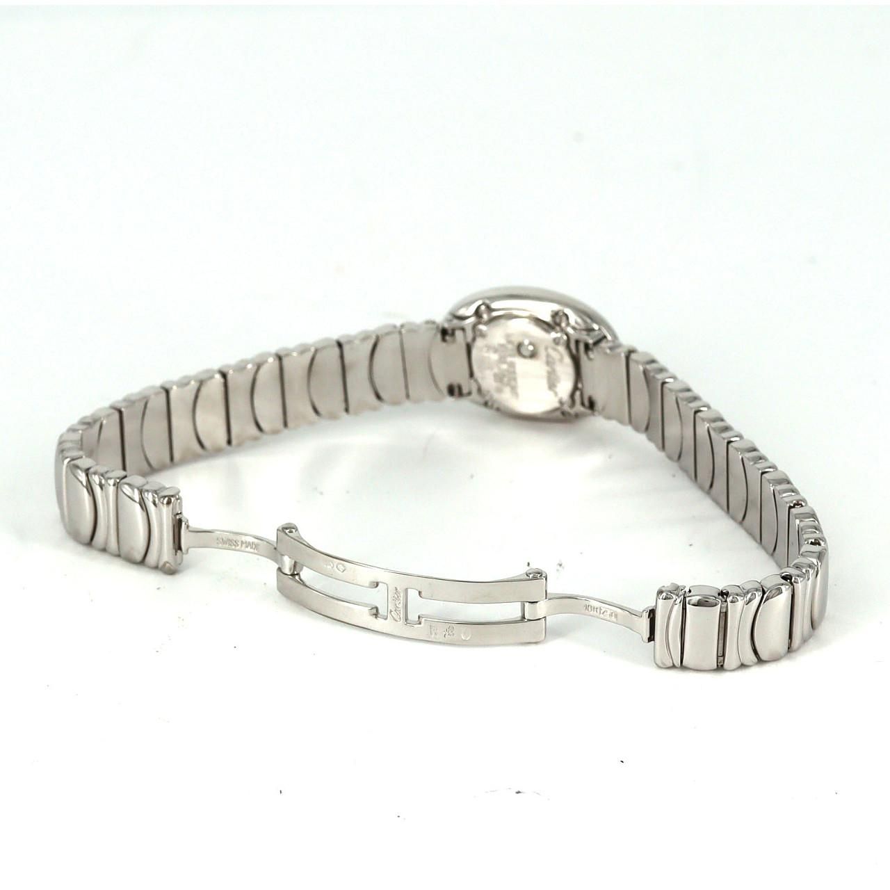 Cartier Others Wg W15189L2
