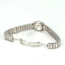 Cartier Others Wg W15189L2