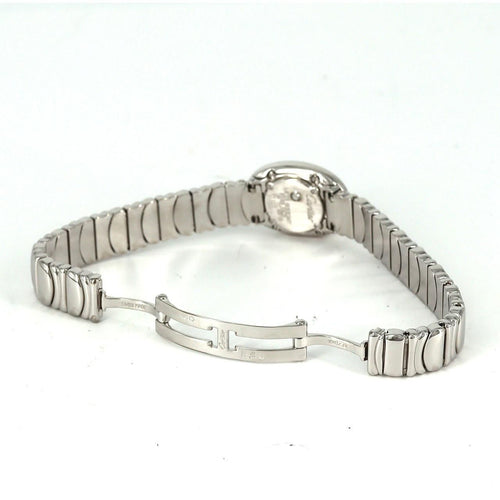 Cartier Others Wg W15189L2