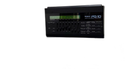 Roland Hardware Sound Source Pg-10 D-110