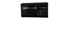 Roland Hardware Sound Source Pg-10 D-110