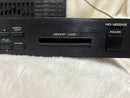 Roland Hardware Instruments Pg-10 D-110