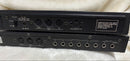 Roland Hardware Instruments Pg-10 D-110