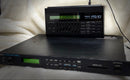 Roland Hardware Instruments Pg-10 D-110