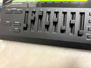 Roland Hardware Instruments Pg-10 D-110