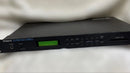 Roland Hardware Instruments Pg-10 D-110