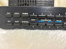 Roland Hardware Instruments Pg-10 D-110
