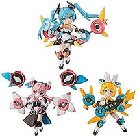 Others (Box)