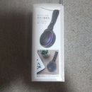 Wireless Speakers