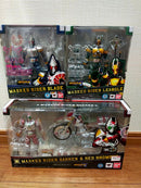 Kamen Rider