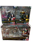 Kamen Rider