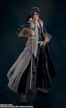 Others S.H.Figuarts Bleach