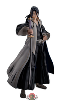 Others S.H.Figuarts Bleach