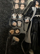 Others S.H.Figuarts Bleach