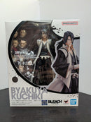 Others S.H.Figuarts Bleach