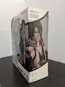 Others S.H.Figuarts Bleach
