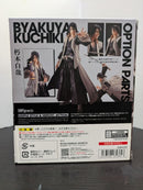Others S.H.Figuarts Bleach