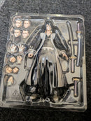 Others S.H.Figuarts Bleach