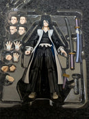 Others S.H.Figuarts Bleach