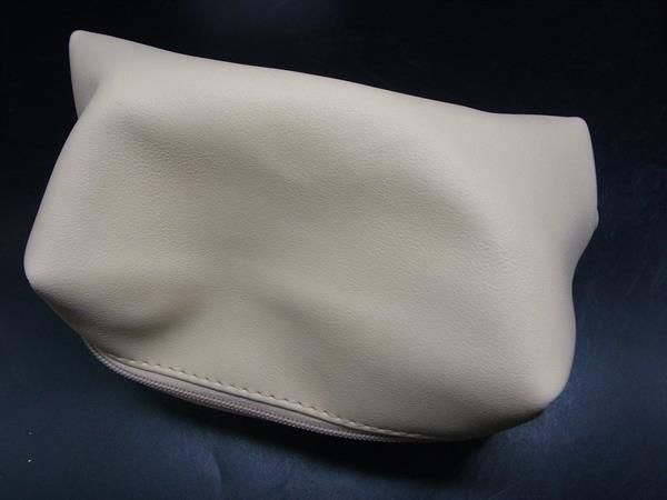 Bvlgari Others Dm0768