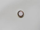 Bvlgari Others Dm0768