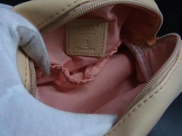 Bvlgari Others Dm0768