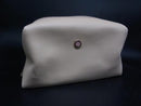 Bvlgari Others Dm0768