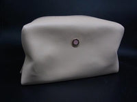 Bvlgari Others Dm0768