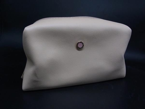 Bvlgari Others Dm0768