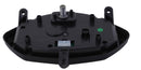 Sprockets X 2 Se44J 7