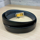 Yves Saint Laurent Belt Ysl 8692Ay E29