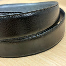 Yves Saint Laurent Belt Ysl 8692Ay E29