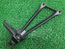 Kawasaki Others Zx-10R 0445 Zx1000E F Genuine Us