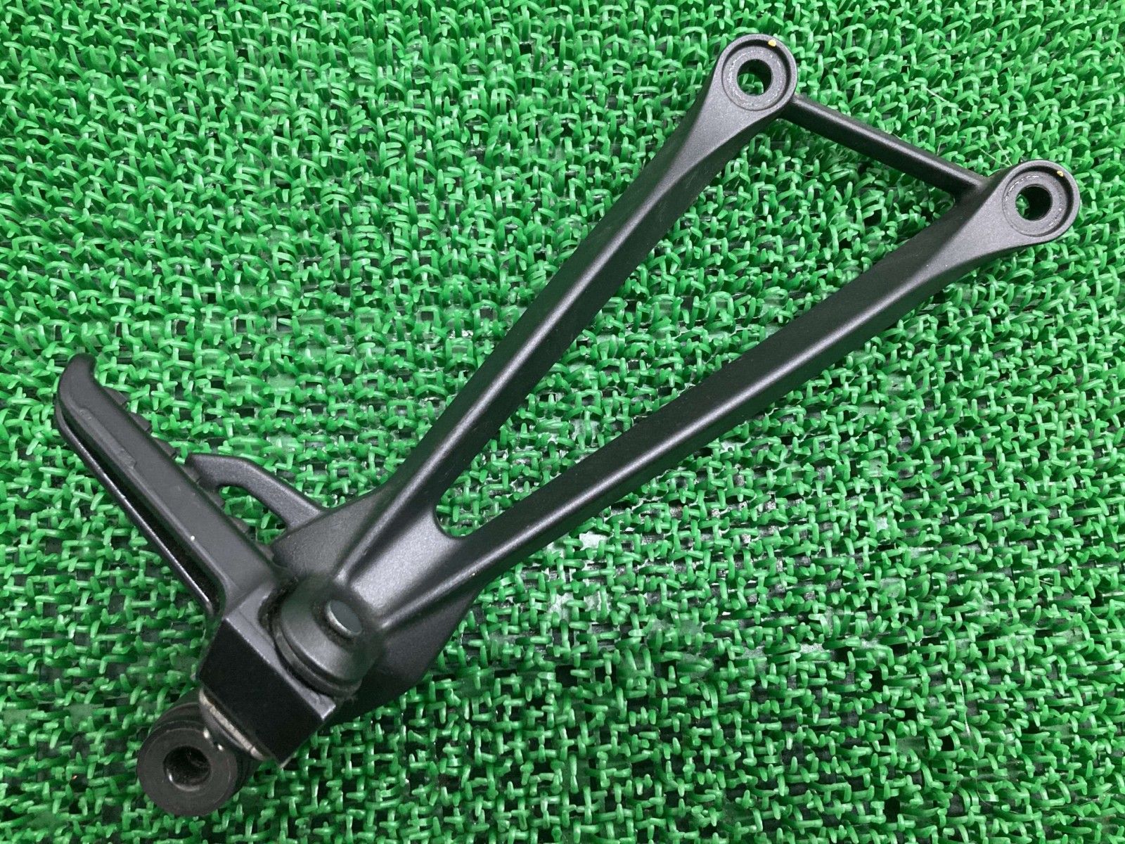 Kawasaki Others Zx-10R 0445 Zx1000E F Genuine Us
