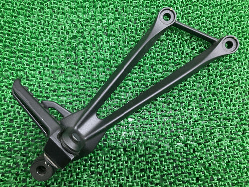 Kawasaki Others Zx-10R 0445 Zx1000E F Genuine Us