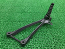 Kawasaki Others Zx-10R 0445 Zx1000E F Genuine Us