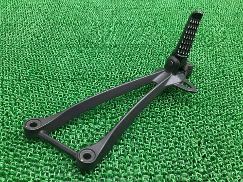 Kawasaki Others Zx-10R 0445 Zx1000E F Genuine Us