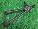 Kawasaki Others Zx-10R 0445 Zx1000E F Genuine Us