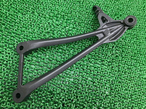 Kawasaki Others Zx-10R 0445 Zx1000E F Genuine Us