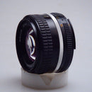Nikon Others Ai Nikkor 50/F1.4S