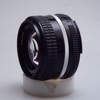 Nikon Others Ai Nikkor 50/F1.4S