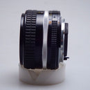 Nikon Others Ai Nikkor 50/F1.4S