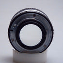 Nikon Others Ai Nikkor 50/F1.4S