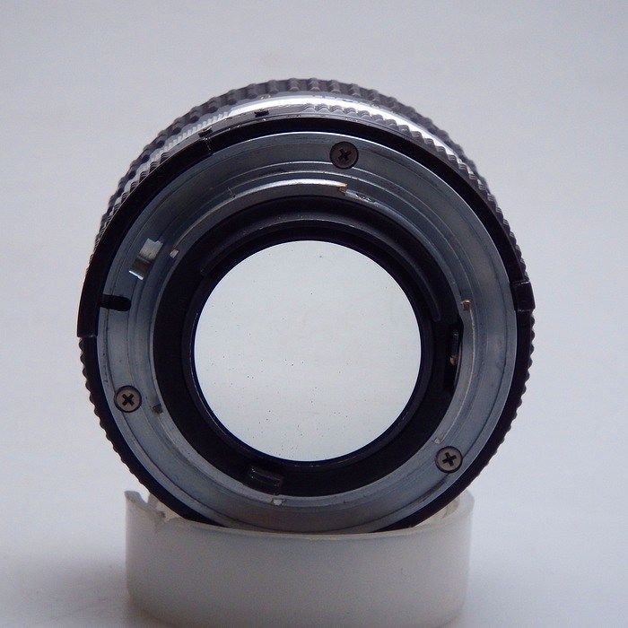 Nikon Others Ai Nikkor 50/F1.4S