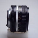 Nikon Others Ai Nikkor 50/F1.4S